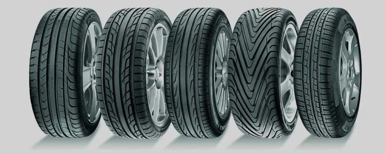 Удачных покупок в Autoset.